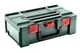 Ящик Metabo 165 L METABOX 626889000 - изображение 2