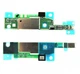 Антенный модуль Sony Mobile Xperia M4 Aqua dual E2312/ E2333/ E2303 - изображение 1