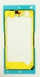 Середня частина корпусу Lime SONY Xperia Z1 Compact D5503 Original - зображення 3