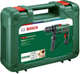 Wiertarka Bosch EasyImpact 600 (4059952576305) - obraz 3