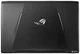 Ноутбук ASUS ROG Strix GL702ZC-GC189R (90NB0FV1-M02740) Black - изображение 5