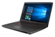 Ноутбук ASUS ROG Strix GL702ZC-GC189R (90NB0FV1-M02740) Black - изображение 2