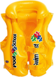 Жилет для плавання Intex для дітей 58660 (6941057456607) - зображення 2