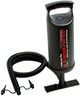 Pompka ręczna do materaca Intex Double Quick II 68614 (6941057466149) - obraz 1