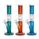 Айс Бонг С Перколятором 30 См. "Matrix Tube Blue" - изображение 3