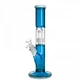 Айс Бонг С Перколятором 30 См. "Matrix Tube Blue" - изображение 1