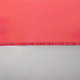 Namiot kempingowy Springos 390 x 210 x 135 cm PT028 (5907719481210) - obraz 8