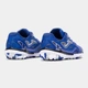 Сороконіжки чоловічі Joma Liga Tf 41 Синій LIGS2505TF - зображення 3