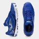 Сороконіжки чоловічі Joma Liga Tf 41 Синій LIGS2505TF - зображення 4
