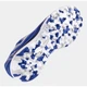 Сороконіжки чоловічі Joma Liga Tf 41 Синій LIGS2505TF - зображення 5