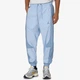 Брюки чоловічі Jordan Sport Jam Warm Up 2XL Блакитний DX9373-425 - зображення 1