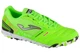 Сороконожки мужские Joma Mundial Tf 42 Салатовий MUNS2511TF - изображение 1
