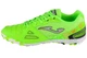 Сороконожки мужские Joma Mundial Tf 42 Салатовий MUNS2511TF - изображение 2