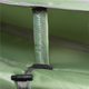 Намет кемпінговий Springos 455 x 230 x 180 см PT031 (5907719481241) - зображення 6