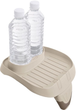 Uchwyt na napoje Intex do nadmuchiwanego jacuzzi SPA 28500 (6941057404967) - obraz 1