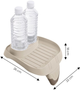 Uchwyt na napoje Intex do nadmuchiwanego jacuzzi SPA 28500 (6941057404967) - obraz 2