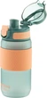 Бутылка для воды ARDESTO Spring 600 мл Зеленый (AR2260SE) - изображение 5