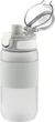 Бутылка для воды ARDESTO Spring 600 мл Серый (AR2260SG) - изображение 5