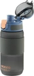 Бутылка для воды ARDESTO Spring 600 мл Черный (AR2260SB) - изображение 5