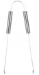 Zestaw akcesoriów do grilla Springos BQ0022 (5907719435794) - obraz 6