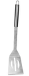 Zestaw akcesoriów do grilla Springos BQ0022 (5907719435794) - obraz 8