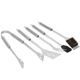 Zestaw akcesoriów do grilla Springos BQ0022 (5907719435794) - obraz 13