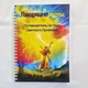 Книга - Путеводитель по Таро Светлого Провидца, русский язык - изображение 1