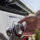 Газовий гриль Weber Genesis E-315 W (1501279) - зображення 4