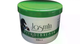 Мазь, що охолоджує Jasmin Pferdebalsam Aktiv-Gel 500ml ( 4325676540У) - зображення 1