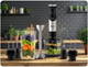 Blender Berdsen BD-753 - obraz 3