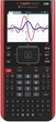 Kalkulator Texas Instruments TI-Nspire CX II-T CAS (3243480106931) - obraz 1