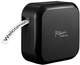 Принтер етикеток Brother PT-P710BT Cube Plus (4977766788861) - зображення 3