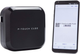 Принтер етикеток Brother PT-P710BT Cube Plus (4977766788861) - зображення 5