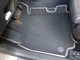 EVA килимки в салон Audi A4 B6 2001-2004 - зображення 4