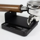 Wagi do kawy Brewista Smart Coffee Scale III BSSRB3 (BSSRB3) - obraz 3