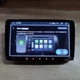 Магнітола MEKEDE 9" 2/32 CarPlay для Skoda Fabia Octavia A5 Superb Rapid Roomster - зображення 7