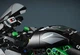 Конструктор LEGO Technic Мотоцикл Kawasaki Ninja H2R 643 деталей (42170) - изображение 7