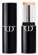 Тональная основа Dior Diorskin Forever Skin Glow Stick 1.5N Neutral 10g - изображение 1
