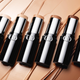 Тональная основа Dior Diorskin Forever Skin Glow Stick 2CR Cool Rosy 10g - изображение 6