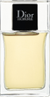 Парфюмированный лосьон после бритья Dior Homme 100ml - изображение 1