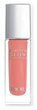 Рідкий хайлайтер для обличчя Dior Forever Glow Maximizer Highlighter 014 Rosy 11ml - зображення 3