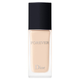 Тональная основа Dior Diorskin Forever 0 Neutral 30ml - изображение 1