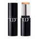Тональна основа Dior Diorskin Forever Skin Glow Stick 3.5N Neutral 10g - зображення 1