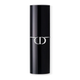 Тональна основа Dior Diorskin Forever Skin Glow Stick 3.5N Neutral 10g - зображення 4