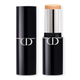 Тональна основа Dior Diorskin Forever Skin Glow Stick 3N Neutral 10g - зображення 1