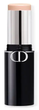 Тональная основа Dior Diorskin Forever Skin Glow Stick 2CR Cool Rosy 10g - изображение 2