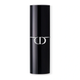 Тональна основа Dior Diorskin Forever Skin Glow Stick 3N Neutral 10g - зображення 4
