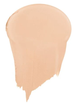 Тональна основа Dior Diorskin Forever Skin Glow Stick 2N Neutral 10g - зображення 4