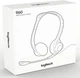 Гарнітура Logitech PC 960 USB (981-000100) - зображення 16