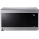 Микроволновая печь LG MH6595CIS - изображение 1